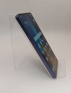 Б/в Мобільний телефон Xiaomi poco m6 pro 8/256gb 01-200916871