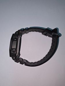Б/в Годинник Casio ga-2100 01-200916786