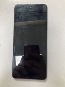 Б/в Мобільний телефон Tecno pova-5 lh7n 8/256gb 01-200918172