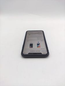 Б/в Мобільний телефон Apple iphone 11 128gb 01-200916271