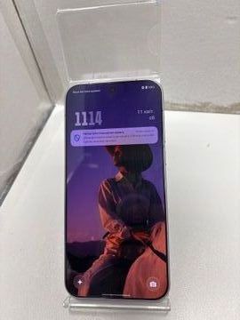 Б/в Мобільний телефон Oneplus 15 16/512gb 01-200918193