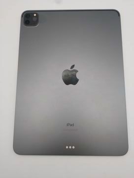 Б/в Планшет Apple ipad pro 11 2021 wi-fi 128gb 01-200916155