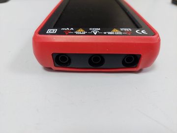 Б/в Мультиметр Aneng an-683 01-200918130