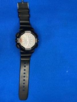 Б/в Годинник Xonix cr2032 01-200918145