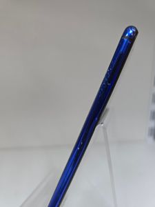 Б/в Мобільний телефон Huawei p smart plus 4/64gb 01-200918142