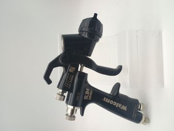 Б/в Фарбопульт Walcom slim kombat hte 1.4 01-200915586
