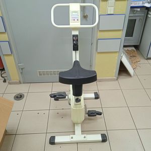 Б/в Велотренажер Torneo rumba sb-8200 01-200918178