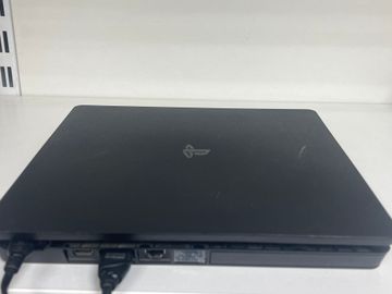Б/в Ігрова приставка Sony playstation 4 slim 500gb 01-200918194