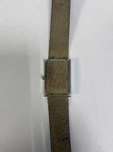 01-19151354: Guess 17851412