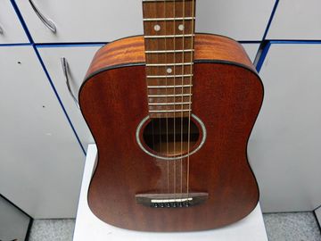 Б/в Акустична гітара Cort ad mini m op 01-200918673