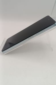 Б/у Мобільний телефон Tecno spark 20 kj5n 8/256gb 01-200887331