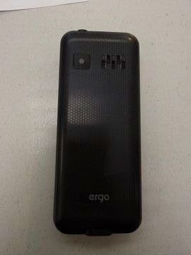 Б/у Мобільний телефон Ergo e281 dual sim 01-200918899