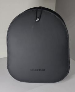 Б/в Навушники Urbanista los angeles 01-200919406