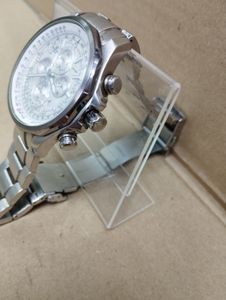 Б/у Часы Casio edifice 5236 01-200919498