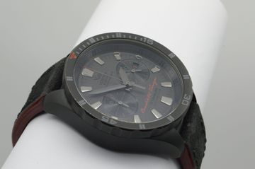 Б/в Годинник Vostok Europe 6921 01-200919562