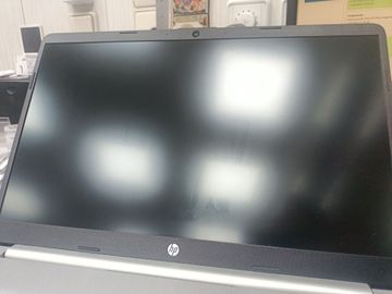 Б/у Ноутбук Hp 15/ryzen 5 4500u ddr4/8gb ddr4/ssd 500 gb/*інтегрована 01-200888614