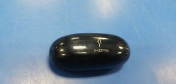 Б/в Навушники 1More comfobuds ess3001t 18-000095441