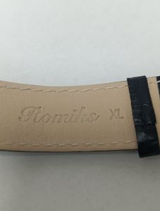 Б/в Годинник Mido mido m005.430 01-200919678