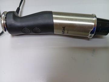 Б/в Блендер Tefal quickchef+ hb67g830 01-200919711