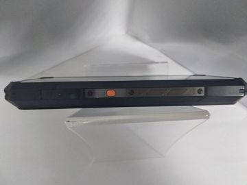 Б/у Мобільний телефон Cubot kingkong x 16/512gb 01-200919604