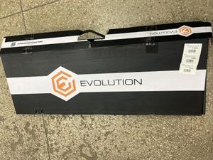 Б/у Гвинтівка для страйкболу Evolution e-416 01-200919629