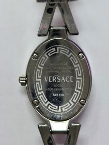 Versace k96156