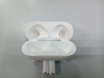 Б/в Навушники Apple airpods 4 01-200919672