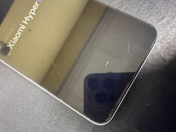 Б/в Мобільний телефон Xiaomi redmi 12c 4/128gb 01-200919148