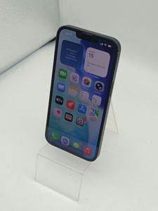Б/в Мобільний телефон Apple iphone 13 128gb 01-200889088