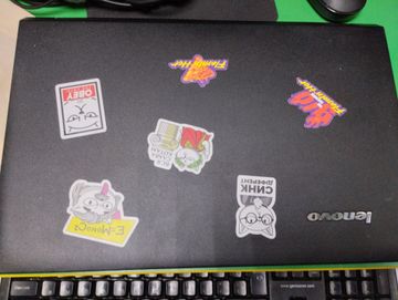 Б/в Ноутбук Lenovo 16/pentium 2020m ddr3/4gb ddr3/ssd 256 gb/geforce 610m 01-200920363