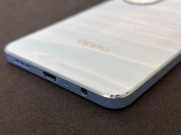 Б/в Мобільний телефон Oppo a60 8/128gb cph2631 01-200919643