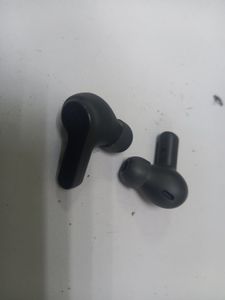 Б/в Навушники Jbl wave beam 01-200920361