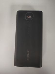 Б/в Повербанк Rixus rxpb40 40000mah 01-200919737
