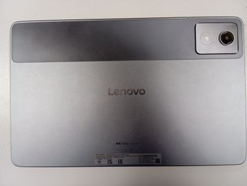 Б/в Планшет Lenovo tab k11 plus 8/256gb lte 01-200922235