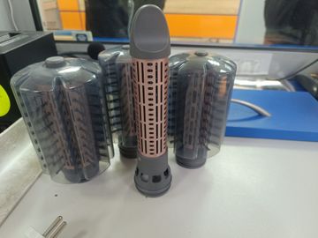 Б/у Фен-щетка Philips 7000 series bha735/00 01-200920938