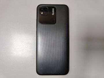 Б/в Мобільний телефон Xiaomi redmi 10a 4/64gb 01-200918622