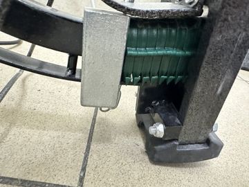 Б/в  Raftec rtfxp1620 01-200922345