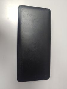 Б/в Повербанк Baseus 20000mah 15w ppbd20 01-200922790