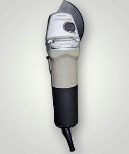 Б/в Кутова шліфмашина Интерскол ушм-125/900 01-200883791