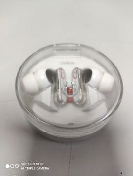 Б/в Навушники Gelius incredible gp-tws033 01-200922279