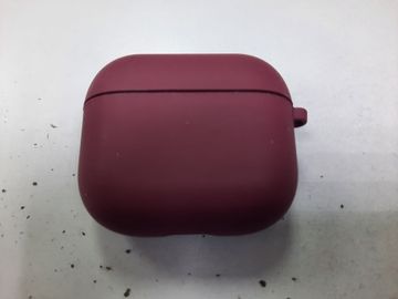 Б/у Навушники Apple airpods 3rd generation 01-200922813