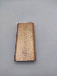Б/в Повербанк Xiaomi ndy-02-ad 20800mah 01-200920441