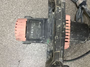 Б/в Дриль-міксер Dnipro-M bm-142s 01-200922834