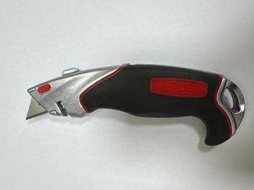 Powerfix Profi hg00239b