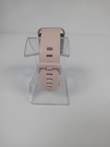 Б/у Фитнес-браслет Huawei band 7 01-200919757