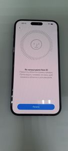 Б/в Мобільний телефон Apple iphone 15 plus 128gb 01-200923388