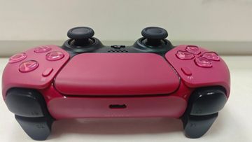 Б/у Геймпад Sony dualsense 01-200923857
