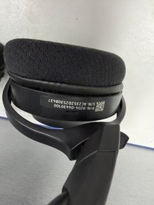 Б/в Навушники Razer barracuda x 01-200923377