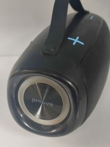 Б/в Акустика Proove stellar 01-200923858