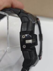 Б/у Часы Casio prg-270 01-200923467